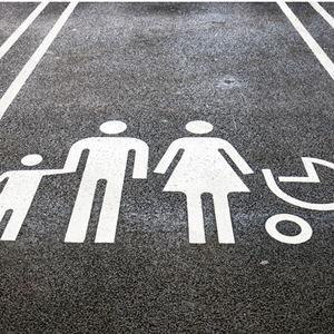 How to avoid family-run business drama