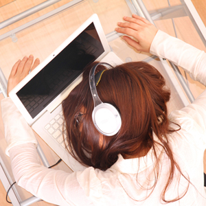 Six signs you need a break from the start-up grind