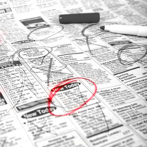 Employment optimism dwindling in small businesses