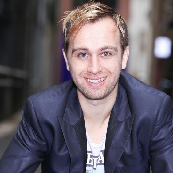 The internet entrepreneur who achieved financial freedom at 22