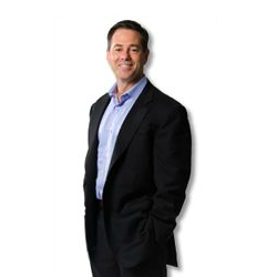 Take note: Livescribe founder talks investors and start-up tips