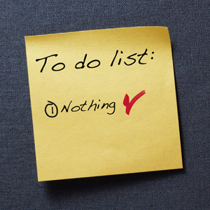 Why putting pen to paper is still powerful