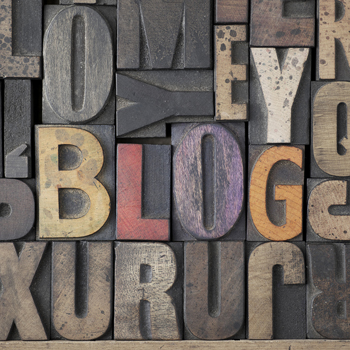 A quick guide to using Tumblr for business