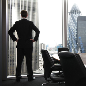 Using superannuation to buy your business premises: How to