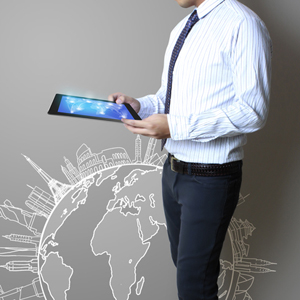 Using managed services to get a handle on IT costs
