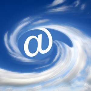 10 reasons to consider the cloud for email archiving