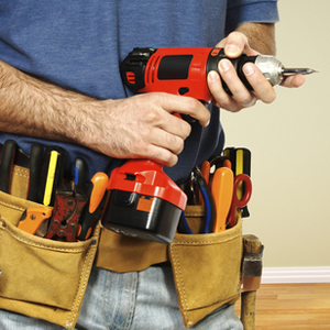EOFY: How to prepare for upcoming contractor payment changes
