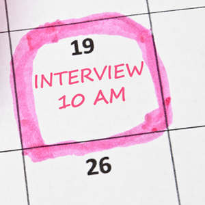5 resume mistakes to avoid