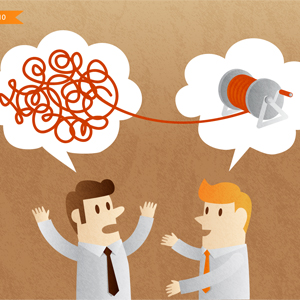 4 traits of highly effective delegators