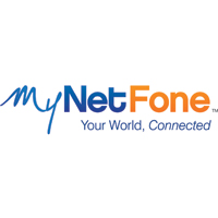 MyNetPhone expands Australian customer support operations