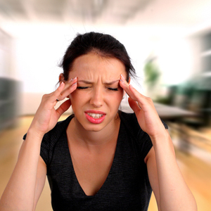SMBs prefer cleaning the office fridge to tax reporting