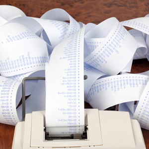 EOFY: Five cashflow improving tax-time strategies