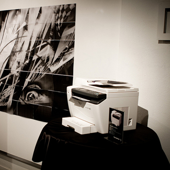 Micro businesses targeted by new Fuji Xerox printer range