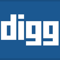 From $200 million to $500K: Lessons from Digg’s slow demise