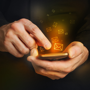 Why your business needs SMS