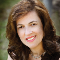 Turning clinical medicine into a healthy business