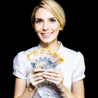 Pay optimism strong in Australia and Asia-Pacific, says research