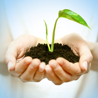 You can use future cashflow to fund business growth
