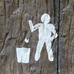 How to reduce your eWaste footprint