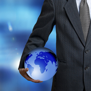What eCommerce means for international opportunities