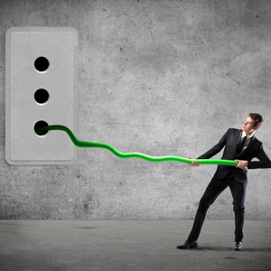 Five industries where offline marketing still works