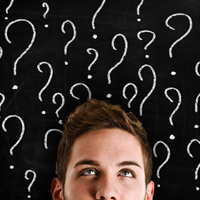 Easy secrets to making better decisions