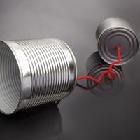 The benefits of using webinars as a communication tool