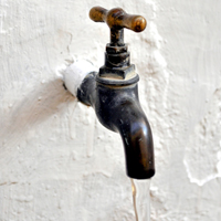 Six ways your company is leaking money