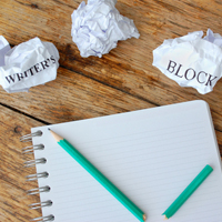 Why good copywriting is a non-negotiable