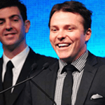 Telstra Business Awards celebrate green SMBs