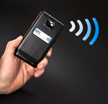 How to prepare for the coming of NFC