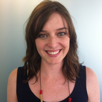 Gen Y: We’re not as scary as we look
