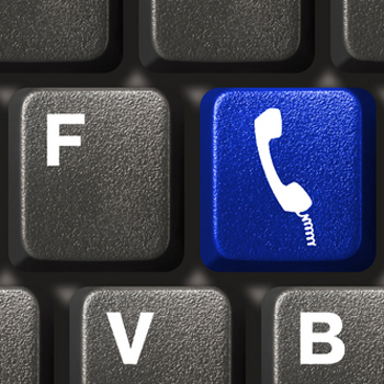 5 reasons Skype is better than a phone line