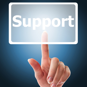 Making your CRM software work for you