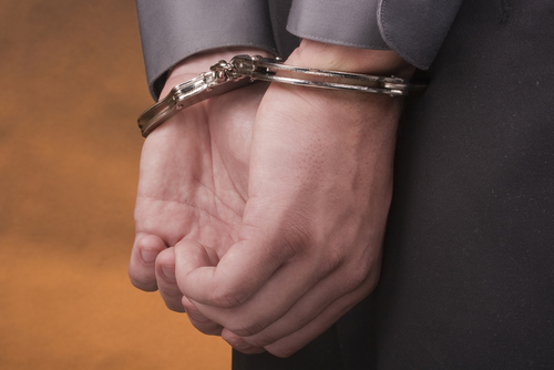Directors personally liable under new ATO legislation