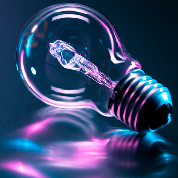3 strategies to boost your creativity
