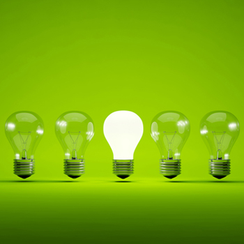 Top tips for finding your niche