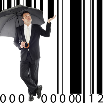 Why you should discount discounting