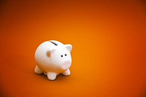 A wise boardroom must control its spending