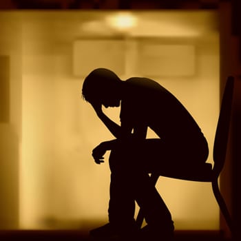 Don’t become one of the worst places to work