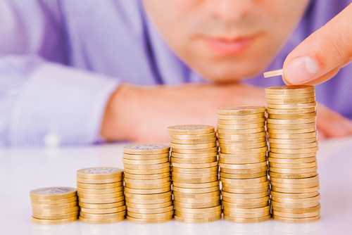 3 ways to make working capital work for you