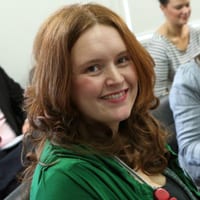 How to manage the relationship between business and blogger