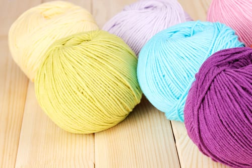 5 tips for transforming your hobby into a business from the ‘Toy Hunter’