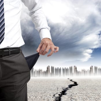 3 quick ways to raise cash