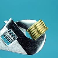 A data-driven reality check for your marketing budget