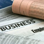 The state of small business today