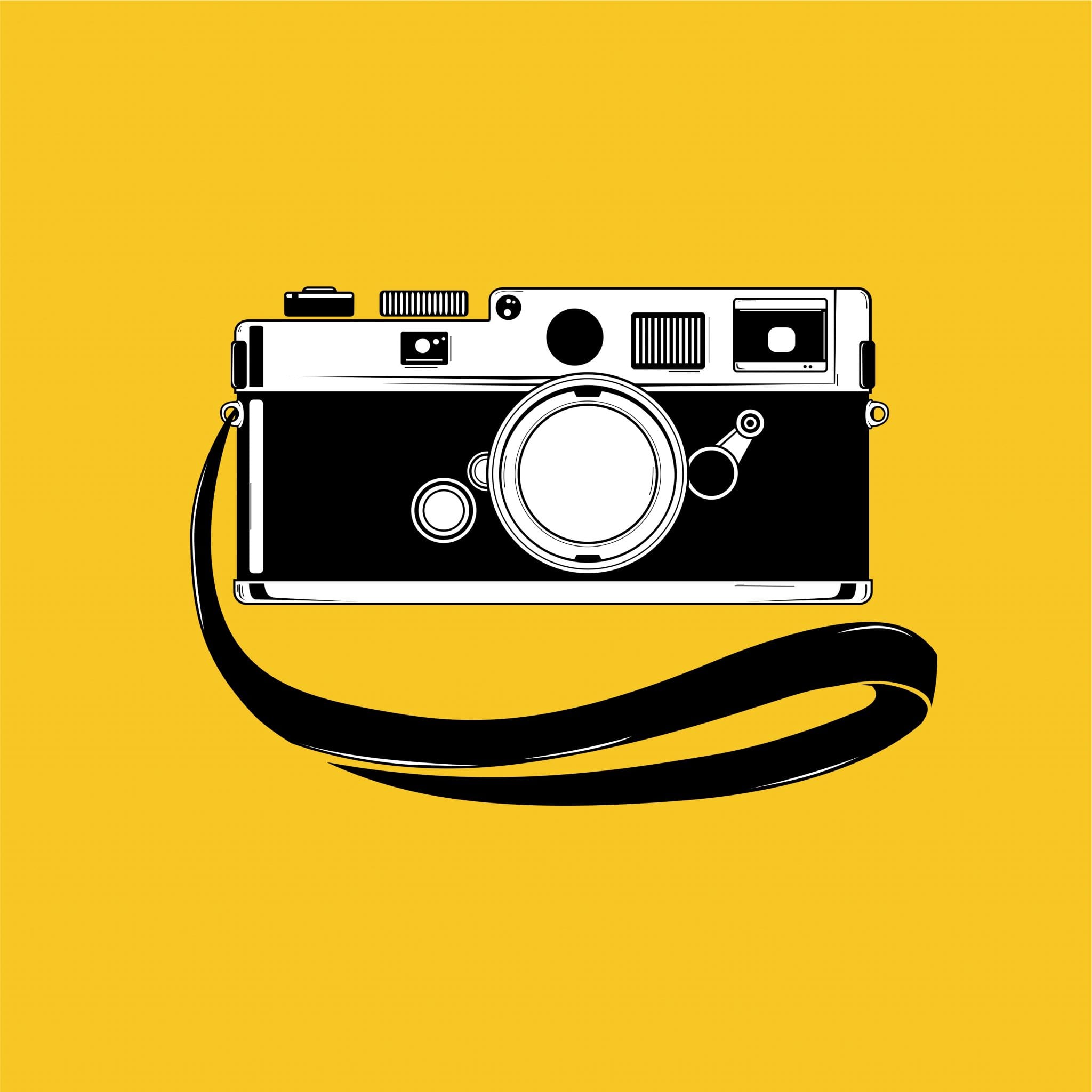 How to use imagery to stand out online