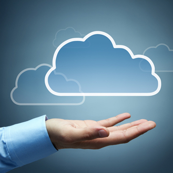 Making the Cloud work for your business