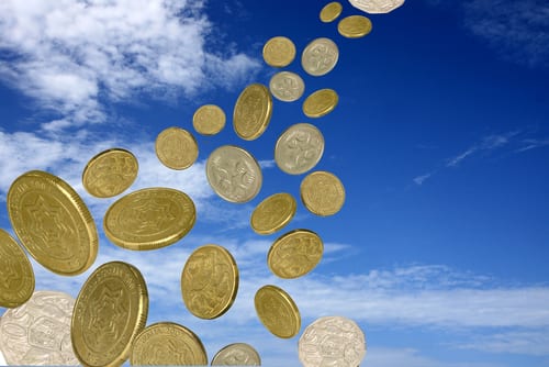 Top 3 ways to waste marketing dollars