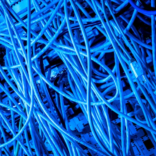 NBN opens up opportunities for SMBs